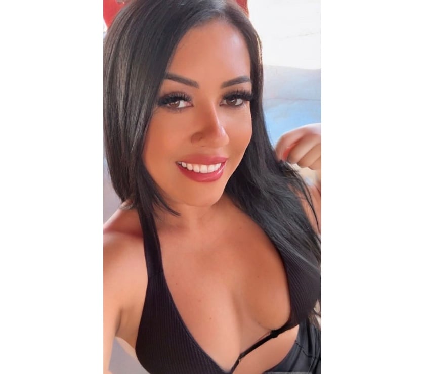 Escorts South East London Croydon - Photos for TATI🌹P@RTYGIRL❤️‍🔥NEW IN CROYDON