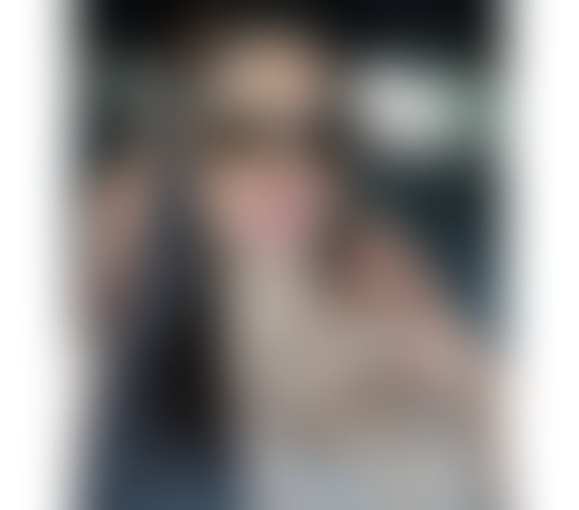 Escort Croydon Town Centre Croydon - Photos for BIA🌹P@RTYGIRL❤️‍🔥NEW IN CROYDON