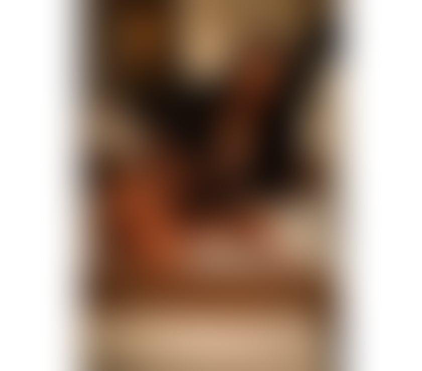 Escort Croydon Town Centre Croydon - Photos for TATI 🌹P@RTYGIRL❤️‍🔥NEW IN CROYDON