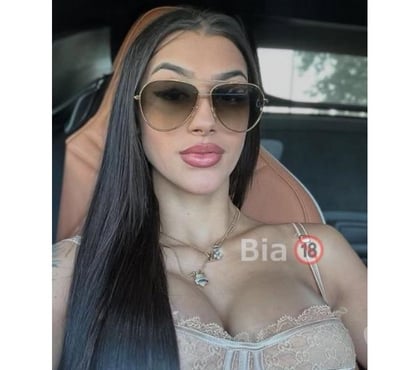 Escort Croydon Town Centre Croydon - Photos for BIA🌹P@RTYGIRL❤️‍🔥NEW IN CROYDON