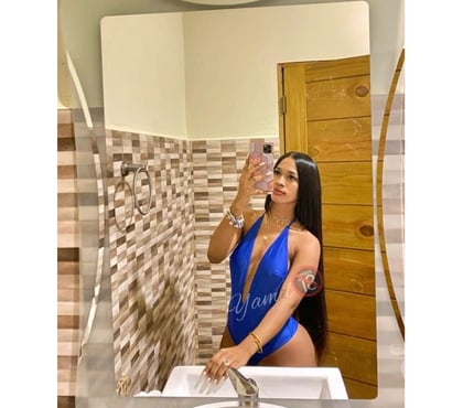 Escort Croydon Town Centre Croydon - Photos for YUMIL 🌹P@RTYGIRL❤️‍🔥NEW IN CROYDON