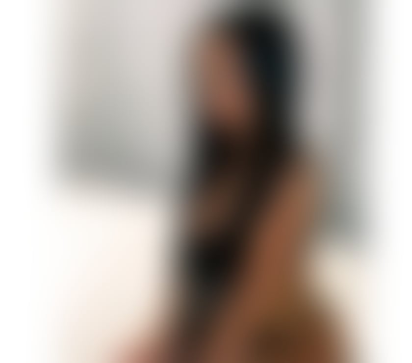 💋 Lexy💋Only Outcall ❤️