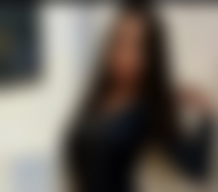 Escorts Derbyshire Derby - Photos for 💋 Lexy💋Only Outcall ❤️