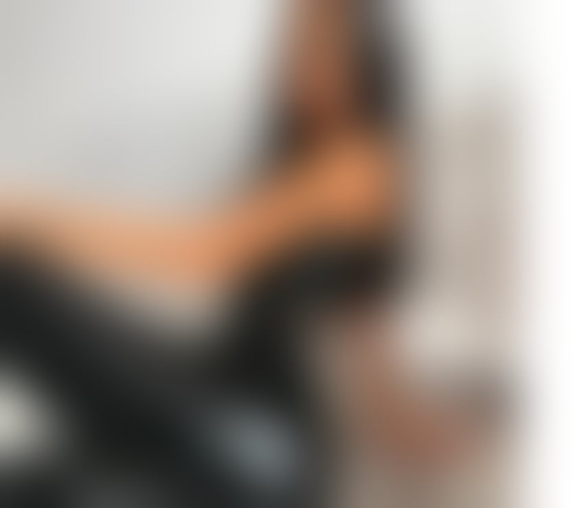 Escorts Derbyshire Derby - Photos for 💋 Lexy💋Only Outcall ❤️