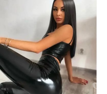  Escorts Derby City Centre Derby - Photos for 💋 Lexy💋Only Outcall ❤️