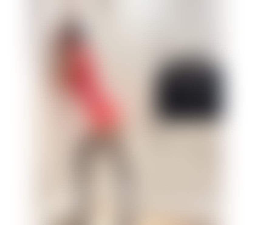 Escorts Cambridgeshire Cambridge - Photos for Hi Guys I'm Jessica Thai Escort B2B massage