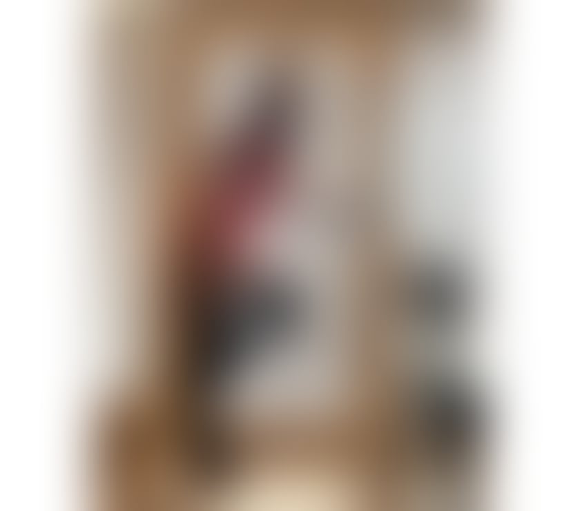 Escorts Cambridgeshire Cambridge - Photos for Hi Guys I'm Jessica Thai Escort B2B massage