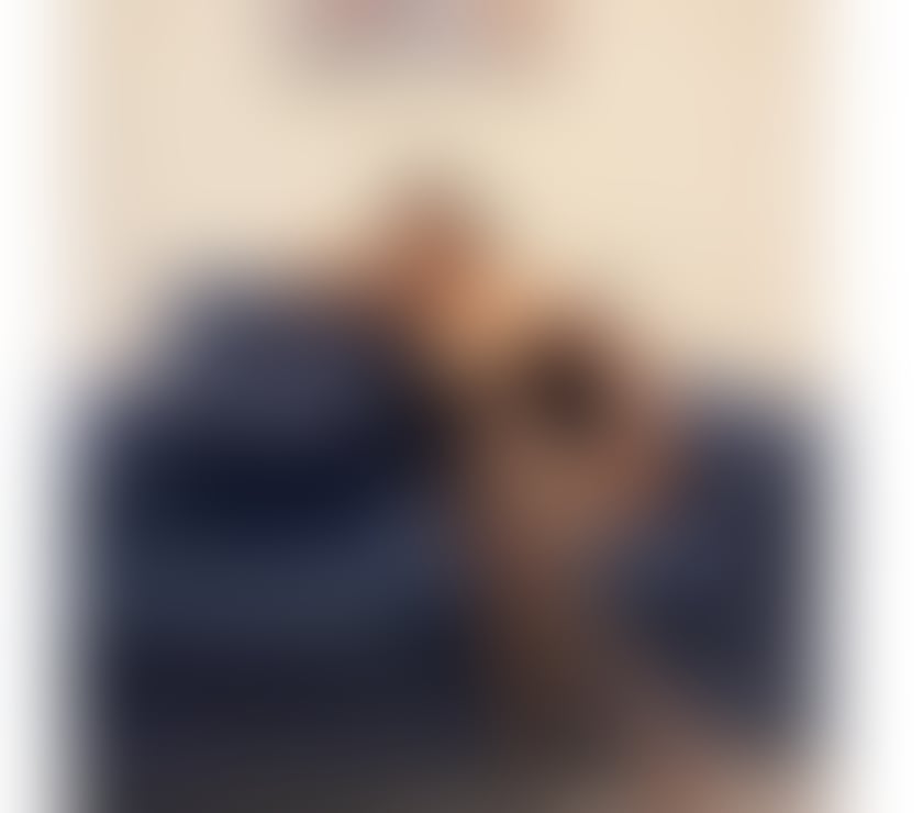 Escorts Cambridgeshire Cambridge - Photos for Hi Guys I'm Jessica Thai Escort B2B massage