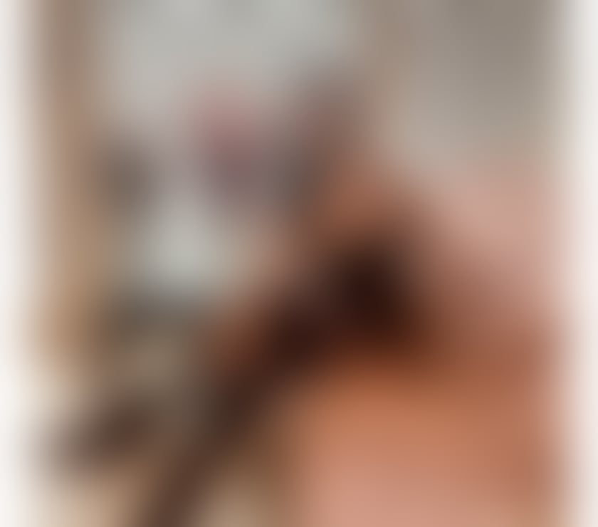 Escorts Cambridgeshire Cambridge - Photos for Hi Guys I'm Jessica Thai Escort B2B massage