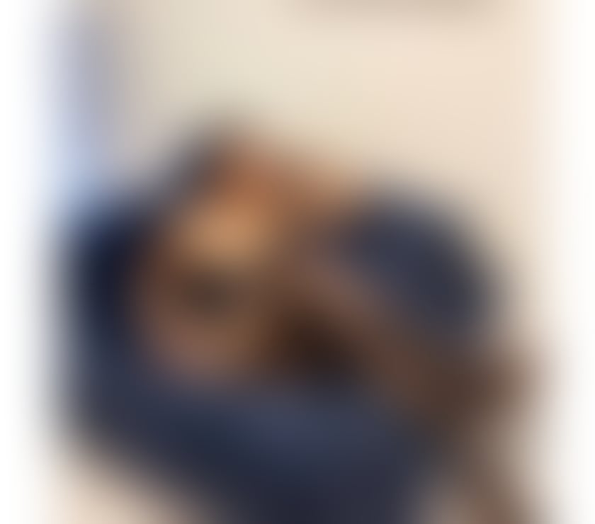 Escorts Cambridgeshire Cambridge - Photos for Hi Guys I'm Jessica Thai Escort B2B massage