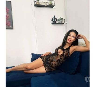 Escorts Cherry Hinton Cambridge - Photos for Hi Guys I'm Jessica Thai Escort B2B massage