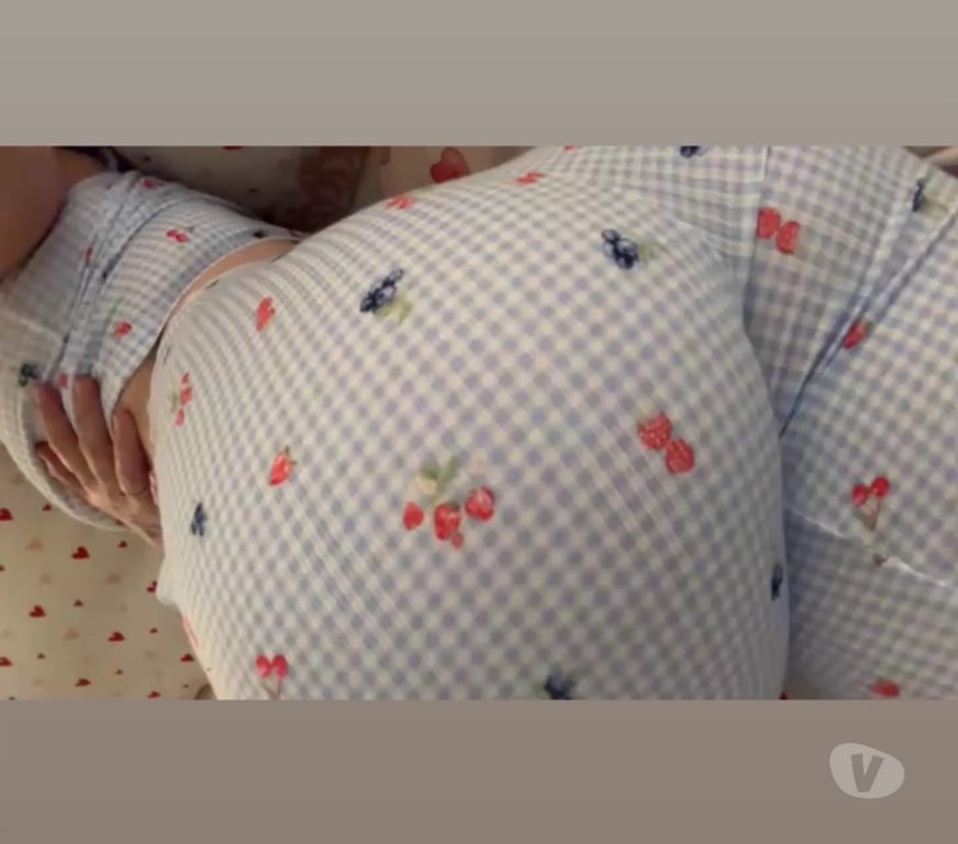 Adult Entertainment Essex Basildon - Photos for ONLINE 🩷 Dirty & sweet , message me now 🍑