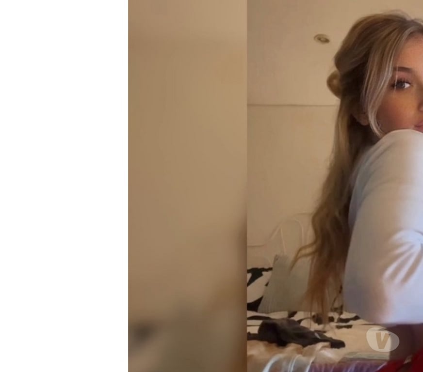 Adult Entertainment Essex Basildon - Photos for ONLINE 🩷 Dirty & sweet , message me now 🍑