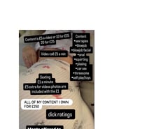 ONLINE 🩷 Dirty & sweet , message me now 🍑