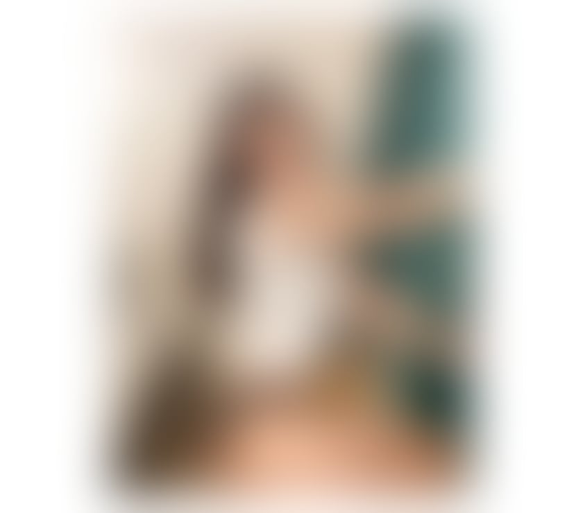 Escorts Leicestershire Leicester - Photos for Hi I'm Alice Thai girl best service