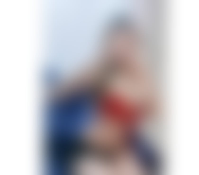 Escorts Leicestershire Leicester - Photos for Hi I'm Alice Thai girl best service