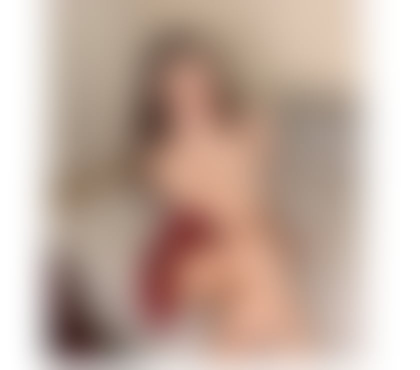 Escorts Leicestershire Leicester - Photos for Hi I'm Alice Thai girl best service