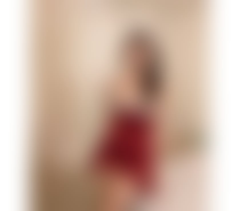 Escorts Leicestershire Leicester - Photos for Hi I'm Alice Thai girl best service