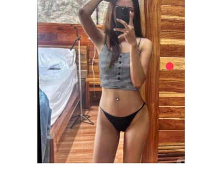 Escorts Leicester City Centre Leicester - Photos for Hi I'm Alice Thai girl best service