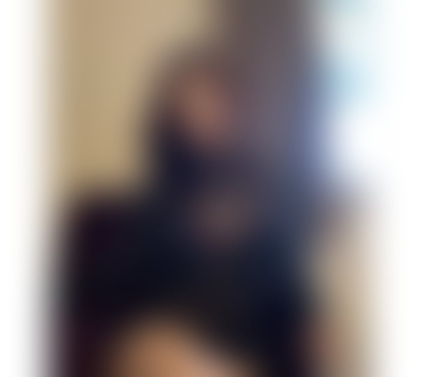 Escorts Bracknell Forest Amen Corner - Bracknell Forest - Photos for 🌸🌿 I'm Krystal Thai VIP service Real pic 👙💋