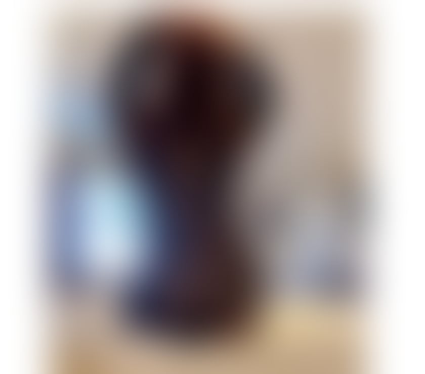 Escorts Bracknell Forest Amen Corner - Bracknell Forest - Photos for 🌸🌿 I'm Krystal Thai VIP service Real pic 👙💋