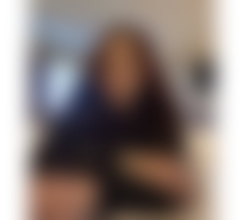 Escorts Bracknell Forest Amen Corner - Bracknell Forest - Photos for 🌸🌿 I'm Krystal Thai VIP service Real pic 👙💋