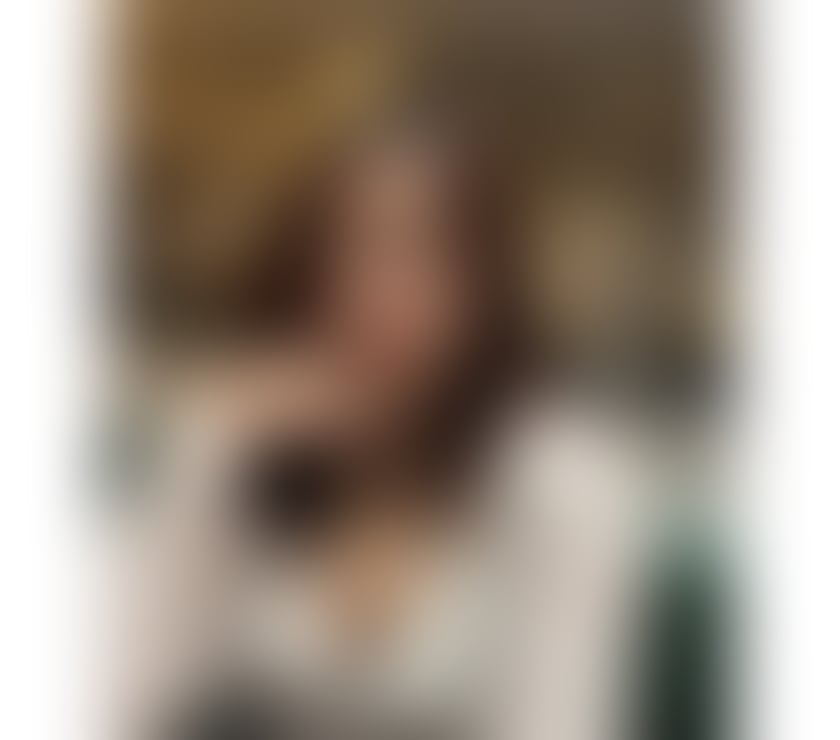 Escorts Bracknell Forest Amen Corner - Bracknell Forest - Photos for 🌸🌿 I'm Krystal Thai VIP service Real pic 👙💋