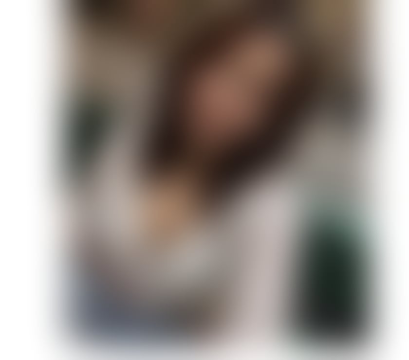 🌸🌿 I'm Krystal Thai VIP service Real pic 👙💋