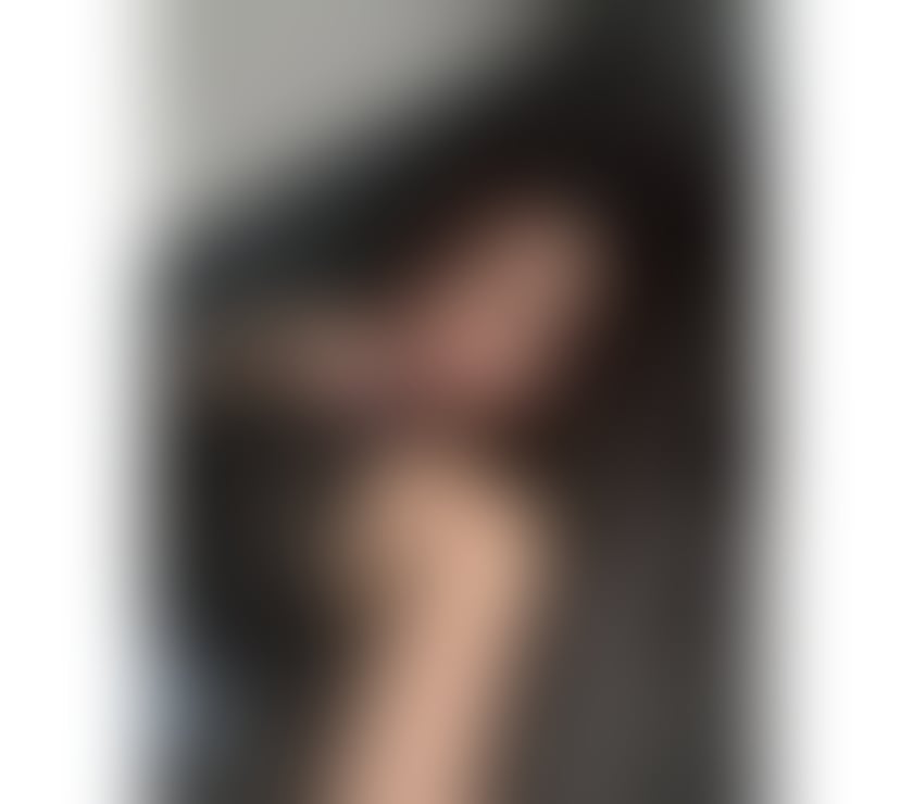 Escorts Bracknell Forest Amen Corner - Bracknell Forest - Photos for 🌸🌿 I'm Krystal Thai VIP service Real pic 👙💋