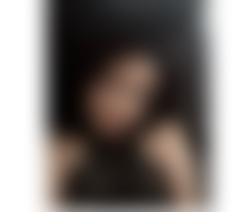 Escorts Bracknell Forest Amen Corner - Bracknell Forest - Photos for 🌸🌿 I'm Krystal Thai VIP service Real pic 👙💋