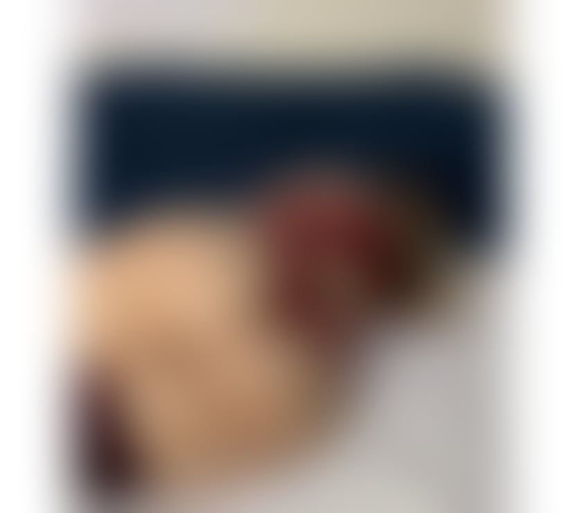  Escorts North Finchley North London - Photos for Bruna 🔥 sexy blond milf 🇧🇷 in North Finchley