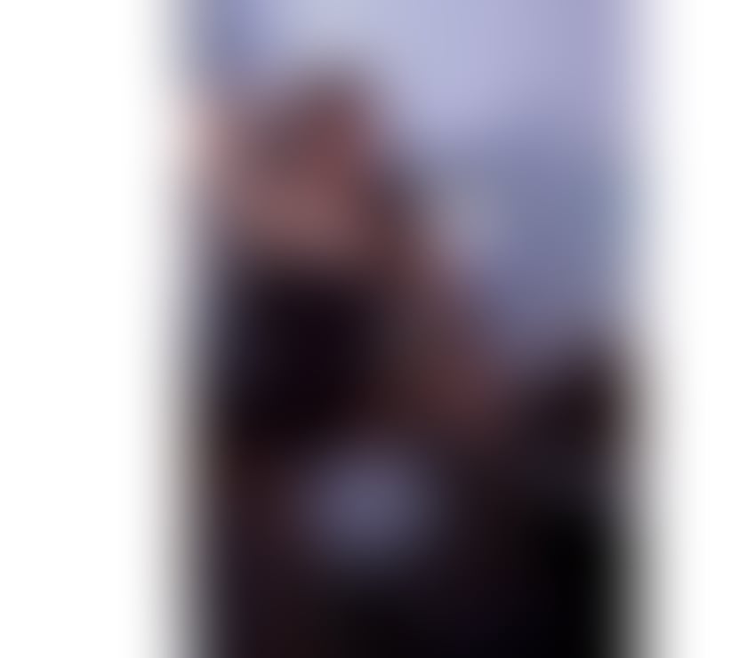 Escorts West Northamptonshire Northampton - West Northamptonshire - Photos for Sundy sexy thai girl great service