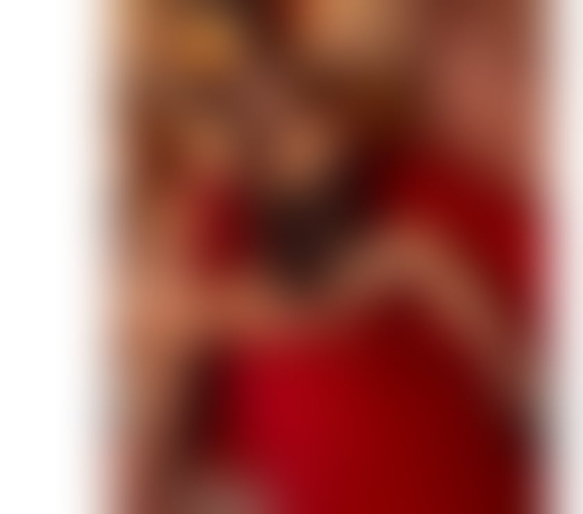 Escorts West Northamptonshire Northampton - West Northamptonshire - Photos for Sundy sexy thai girl great service