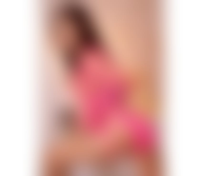 Escorts West Northamptonshire Northampton - West Northamptonshire - Photos for Sundy sexy thai girl great service