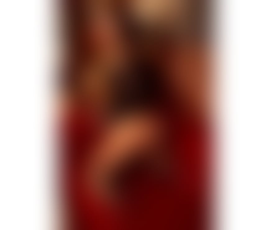 Escorts West Northamptonshire Northampton - West Northamptonshire - Photos for Sundy sexy thai girl great service