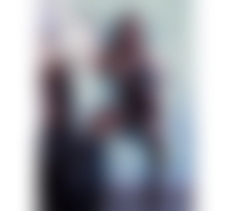 Escorts West Northamptonshire Northampton - West Northamptonshire - Photos for Sundy sexy thai girl great service