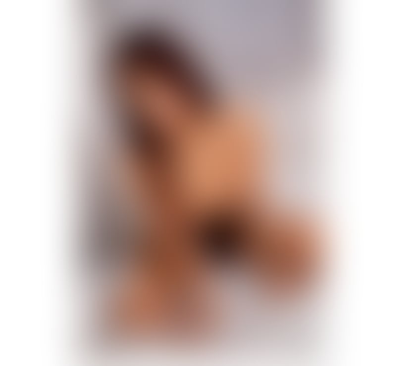 Escorts West Northamptonshire Northampton - West Northamptonshire - Photos for Sundy sexy thai girl great service