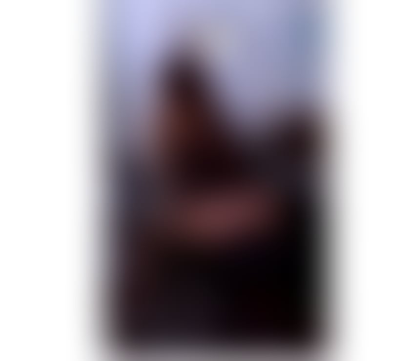 Escorts West Northamptonshire Northampton - West Northamptonshire - Photos for Sundy sexy thai girl great service