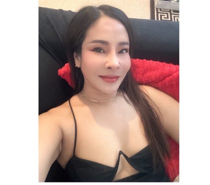 Photos for Sundy sexy thai girl great service