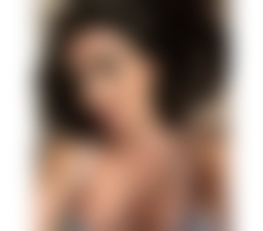 Escorts Reading Reading Town Centre - Reading - Photos for 🇧🇷SOPHI PARTY GIRL🥂🍾LATINA GOOD SERVICE🔥