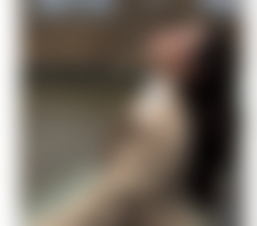 Escorts Reading Reading Town Centre - Reading - Photos for 🇧🇷SOPHI PARTY GIRL🥂🍾LATINA GOOD SERVICE🔥