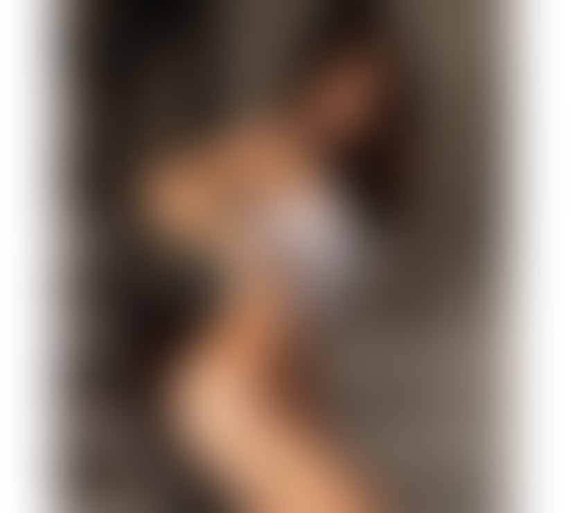  Escorts Reading Town Centre Reading - Photos for 🇧🇷SOPHI PARTY GIRL🥂🍾LATINA GOOD SERVICE🔥