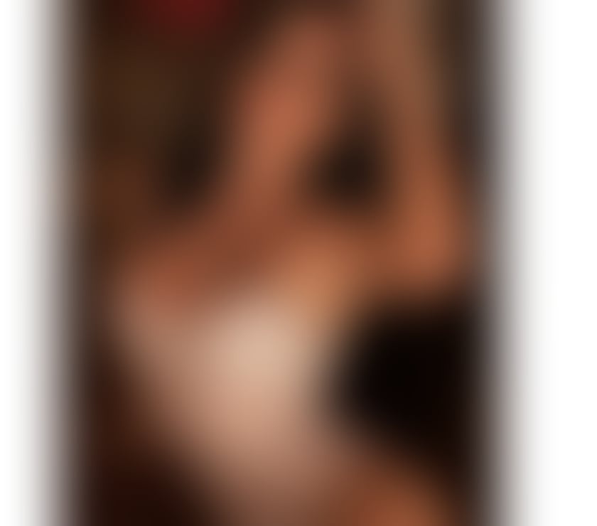 Escorts Reading Reading Town Centre - Reading - Photos for 🇧🇷SOPHI PARTY GIRL🥂🍾LATINA GOOD SERVICE🔥