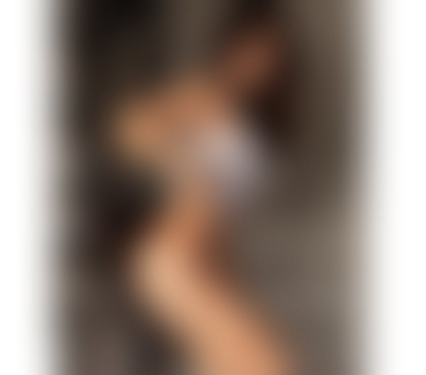  Escorts Reading Town Centre Reading - Photos for 🇧🇷SOPHI PARTY GIRL🥂🍾LATINA GOOD SERVICE🔥