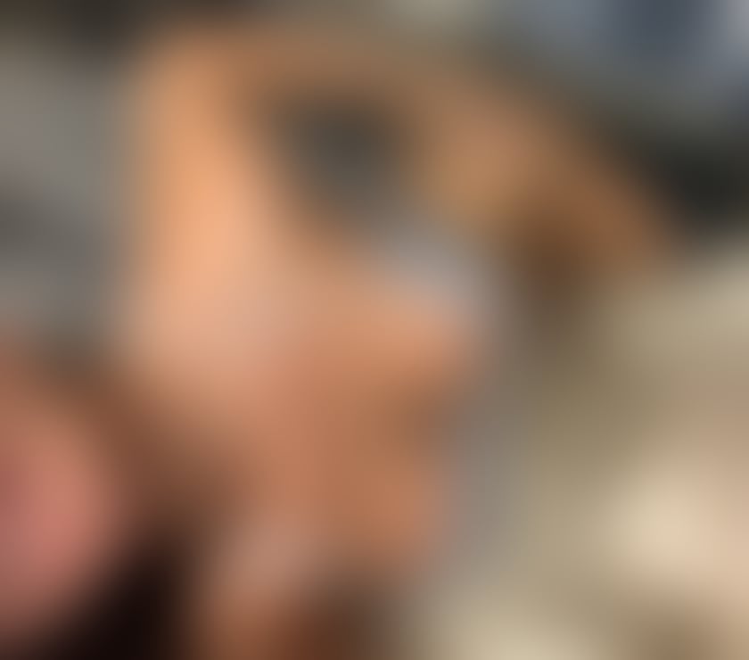 Escorts Reading Reading Town Centre - Reading - Photos for 🇧🇷SOPHI PARTY GIRL🥂🍾LATINA GOOD SERVICE🔥