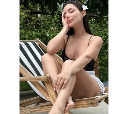 PSE Escorts Reading Town Centre Reading - Photos for 🇧🇷SOPHI PARTY GIRL🥂🍾LATINA GOOD SERVICE🔥