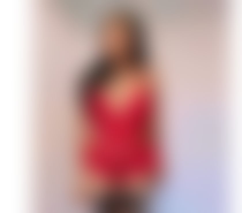 Escorts Devon East Devon - Photos for Jasmine Diamond Thai Ladyboy