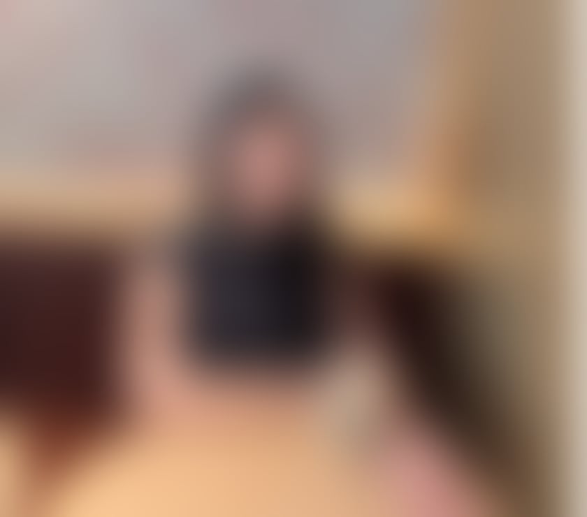 Jasmine Diamond Thai Ladyboy