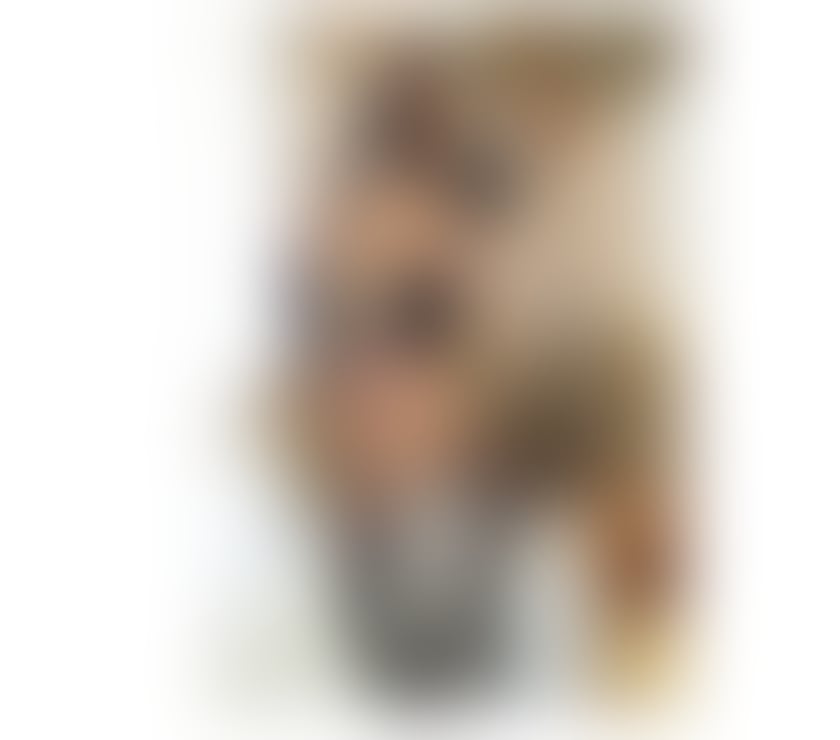 Escorts Devon East Devon - Photos for Jasmine Diamond Thai Ladyboy