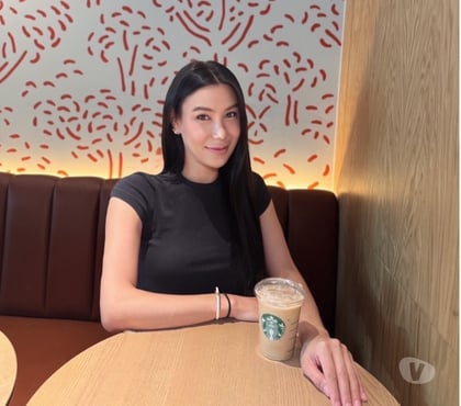  Escorts Exeter East Devon - Photos for Jasmine Diamond Thai Ladyboy